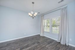 514 Tarleton Drive photo 4
