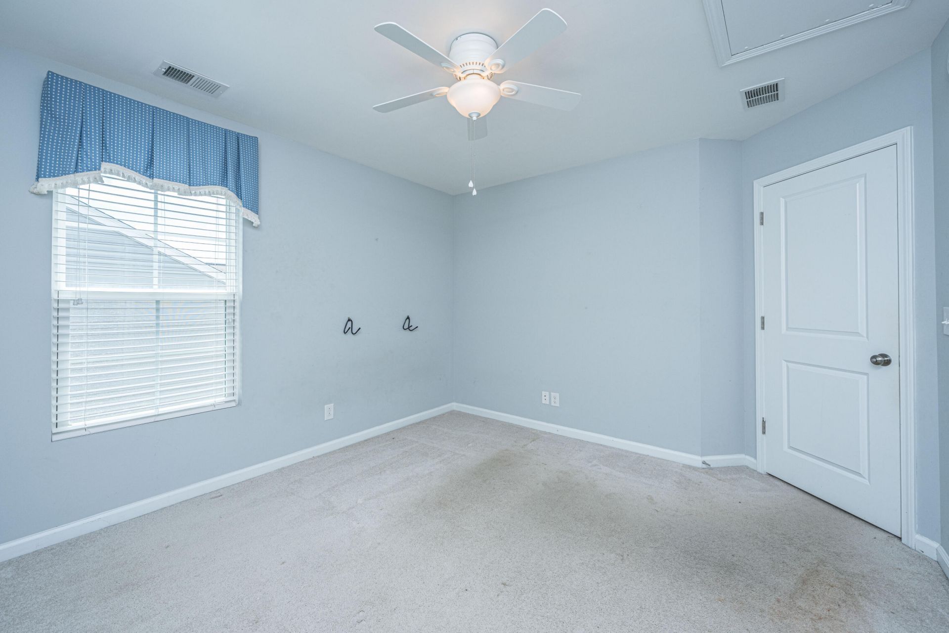514 Tarleton Drive Photo 30