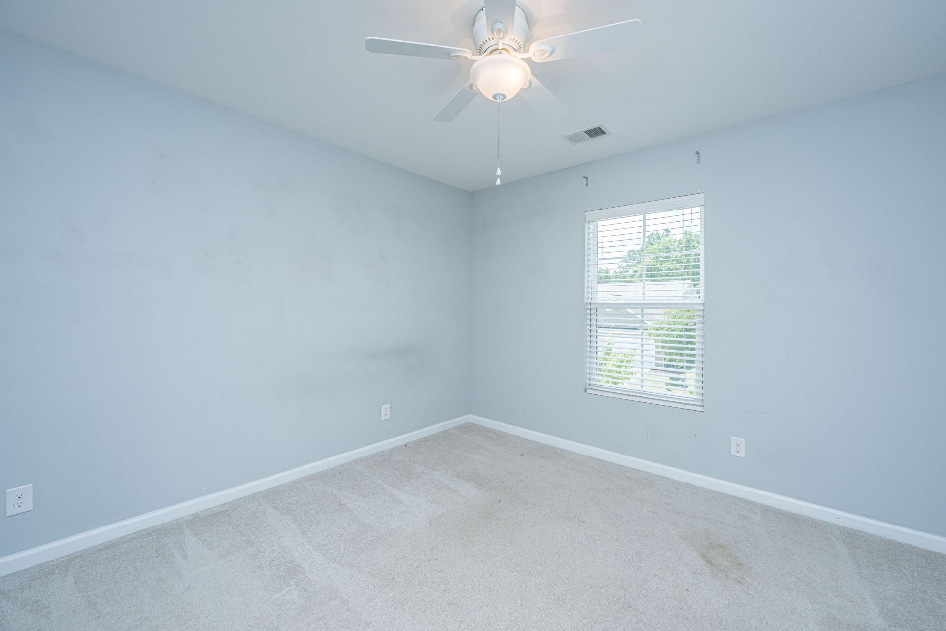 514 Tarleton Drive Photo 31