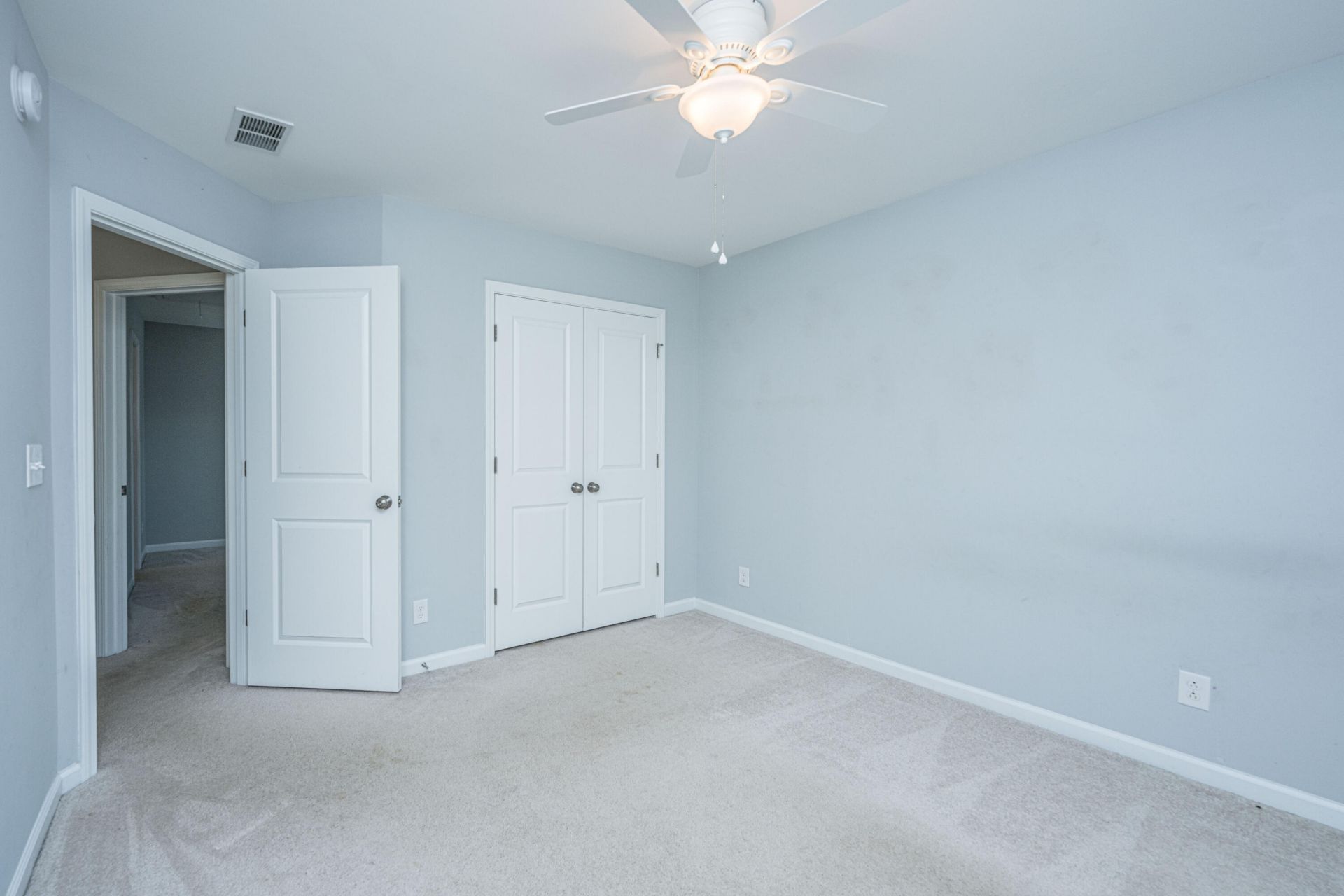 514 Tarleton Drive Photo 32