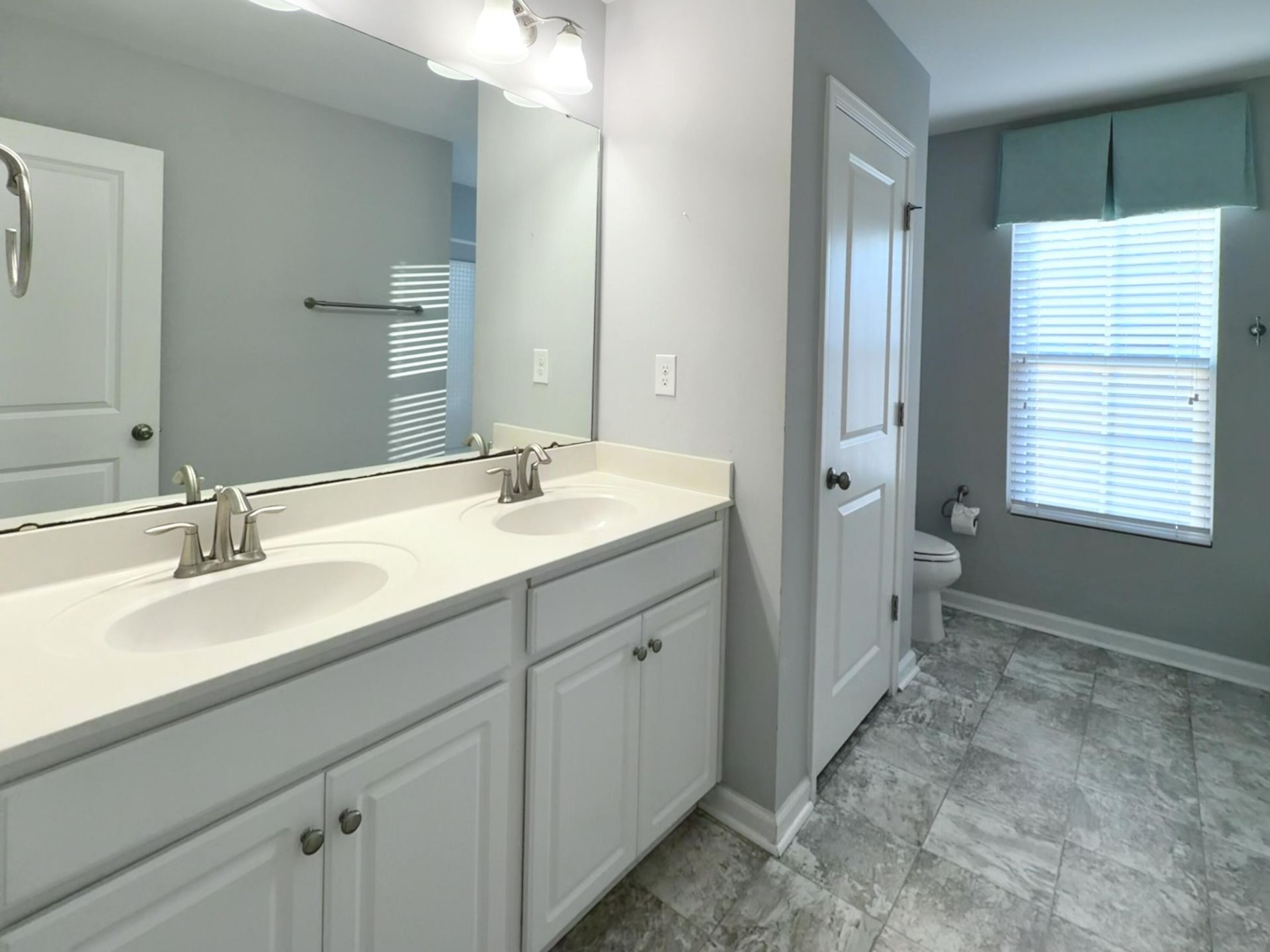 514 Tarleton Drive Photo 33
