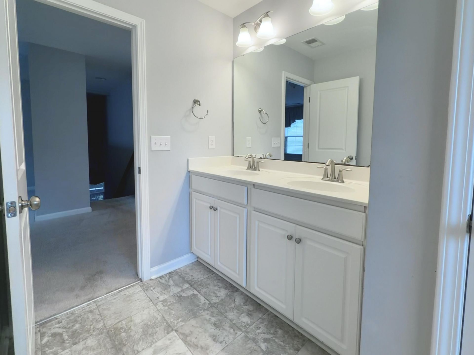 514 Tarleton Drive Photo 34