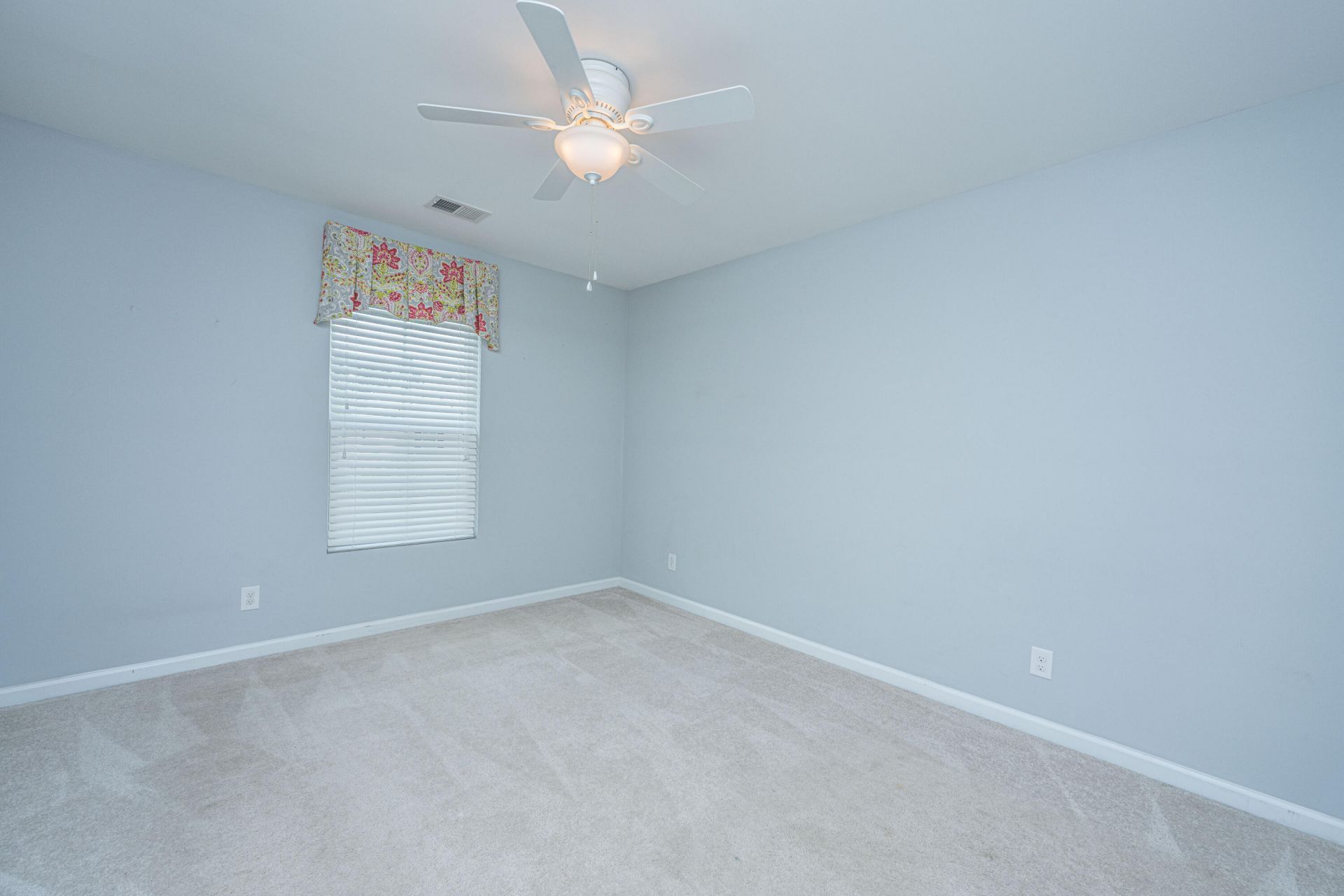 514 Tarleton Drive Photo 35
