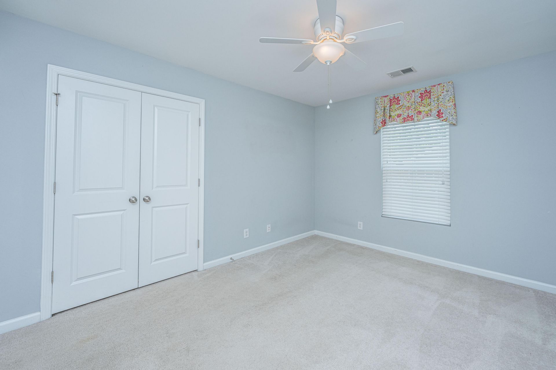 514 Tarleton Drive Photo 36