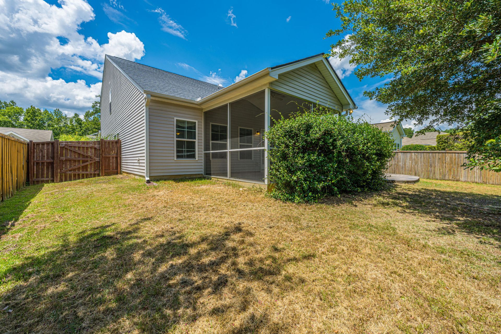 514 Tarleton Drive Photo 37