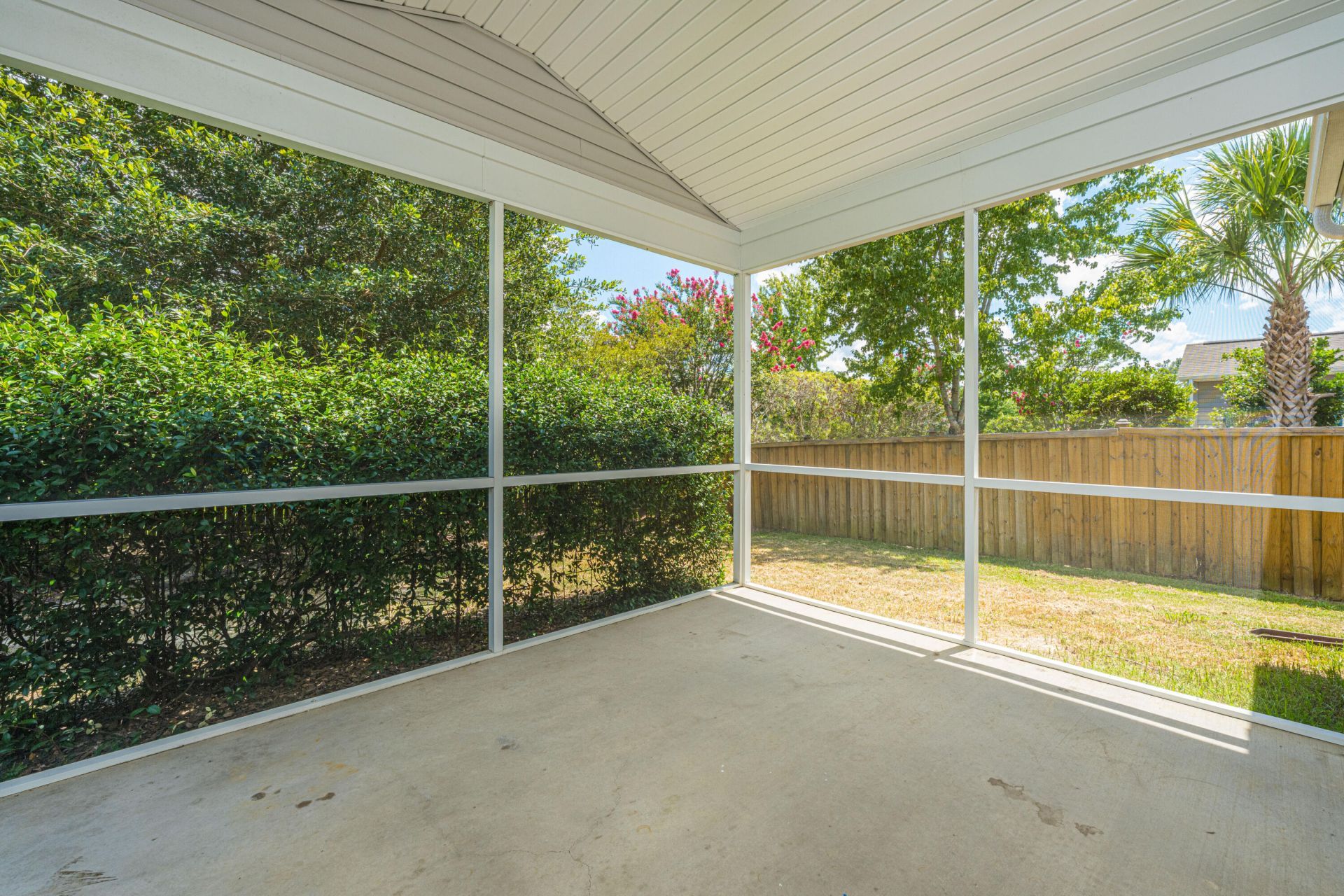 514 Tarleton Drive Photo 38