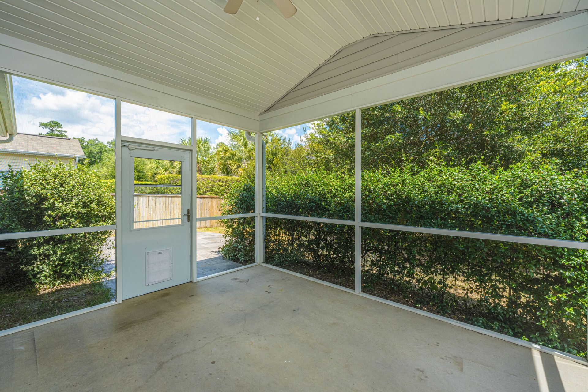 514 Tarleton Drive Photo 39