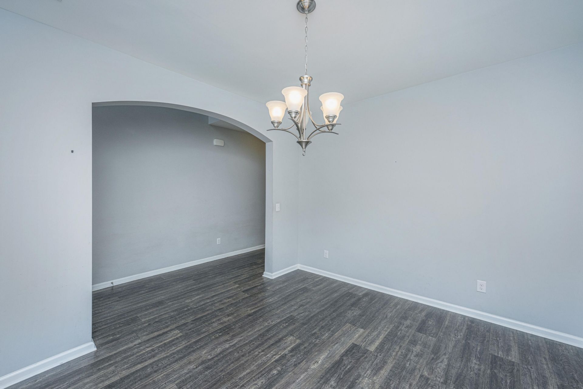 514 Tarleton Drive Photo 4