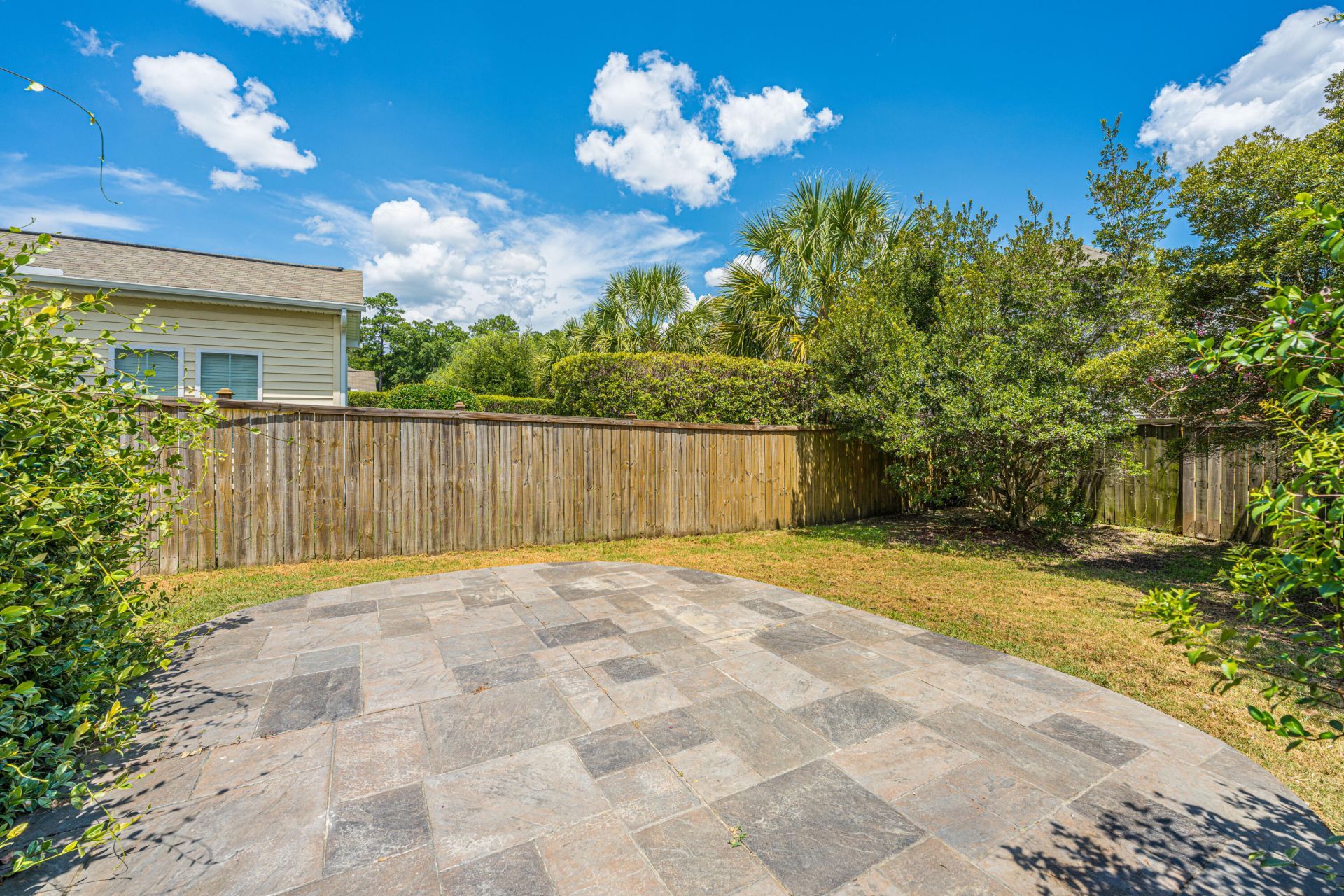 514 Tarleton Drive Photo 40