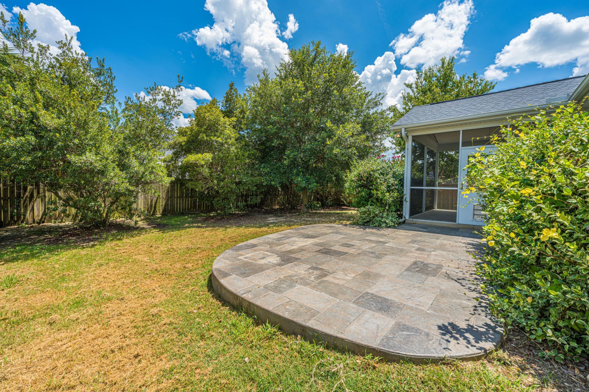 514 Tarleton Drive Photo 41