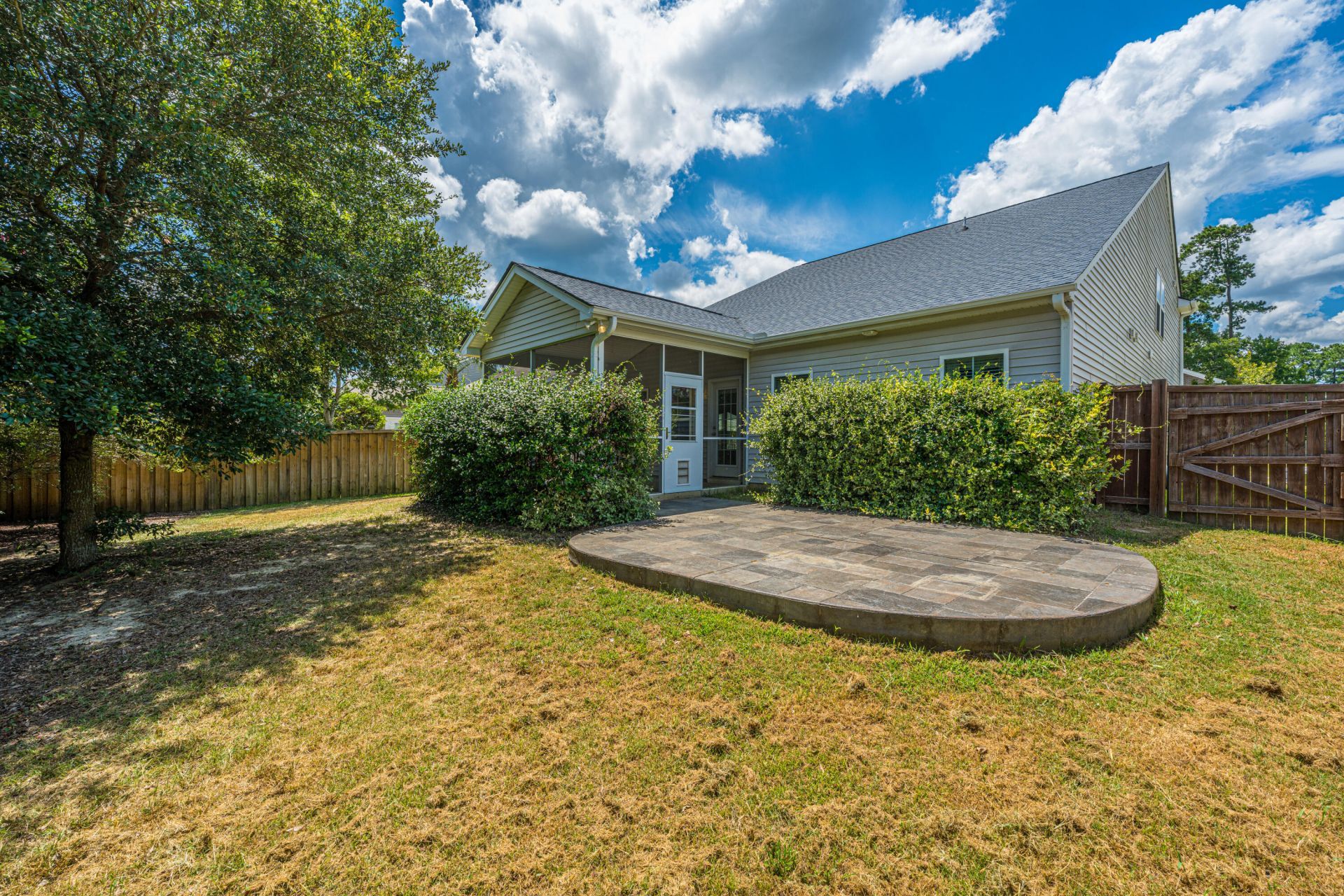 514 Tarleton Drive Photo 42