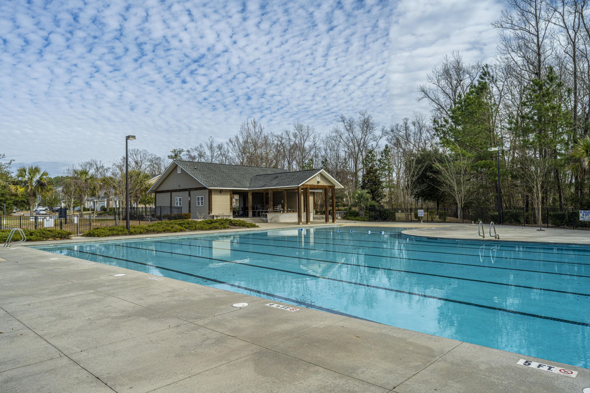 514 Tarleton Drive Photo 43