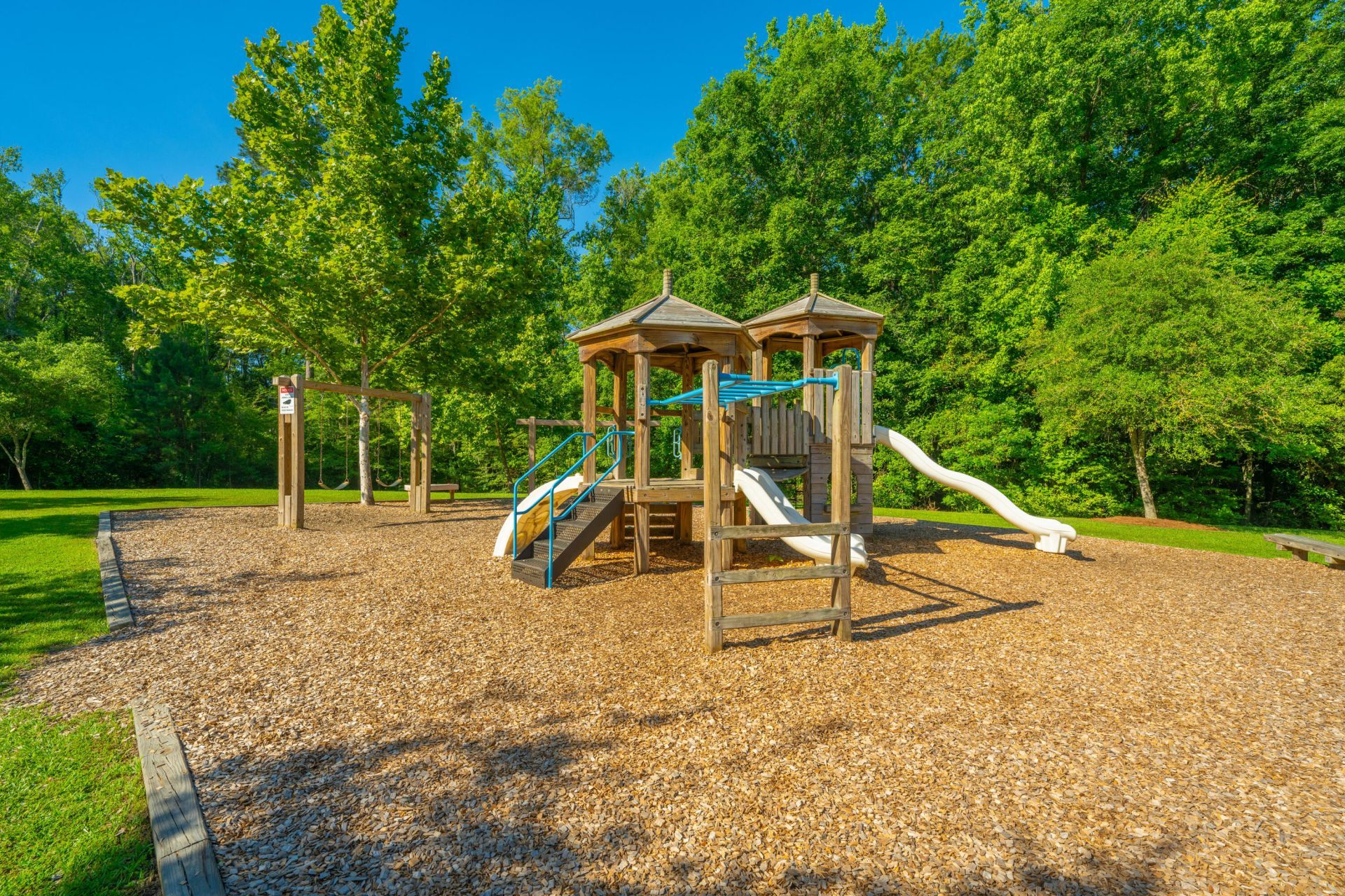 514 Tarleton Drive Photo 44