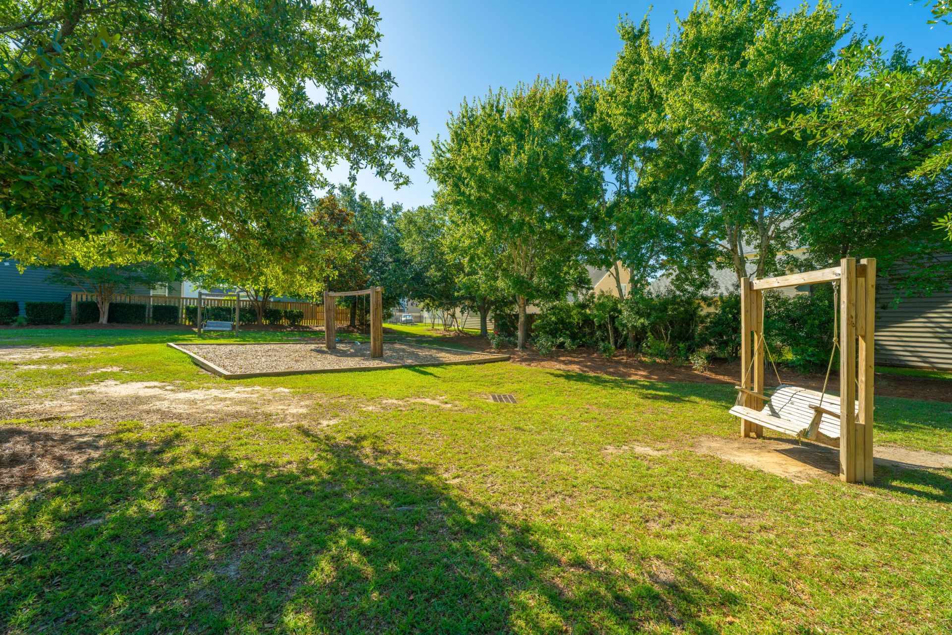 514 Tarleton Drive Photo 45