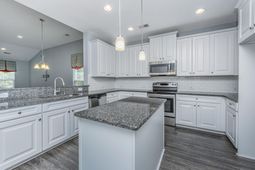 514 Tarleton Drive photo 4