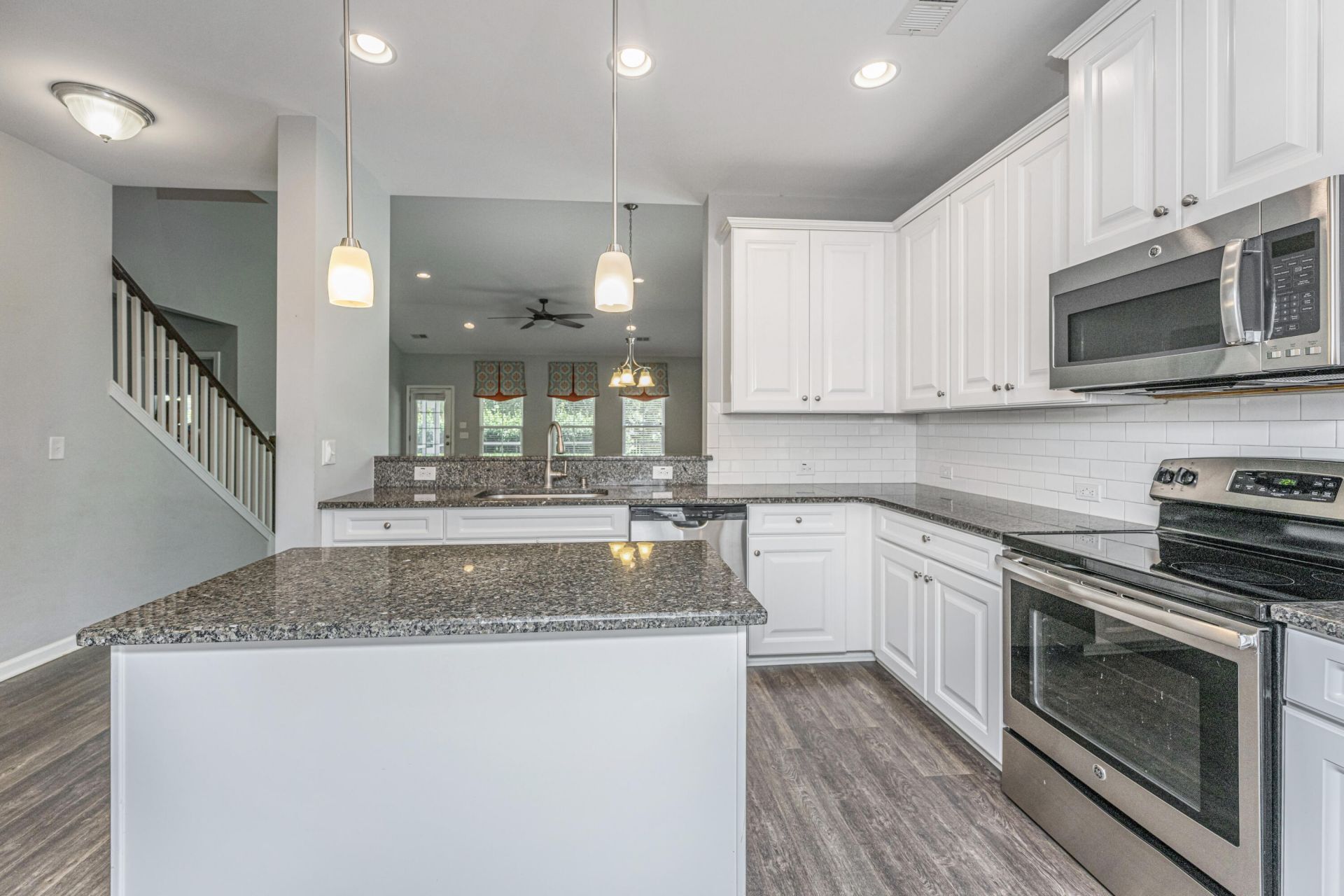514 Tarleton Drive Photo 8