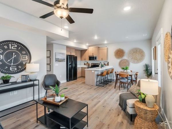 7204 W LARA LEIGH LN, Magna, UT 84044