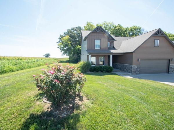 2709 Remington Trce , Clarksville, TN 37043