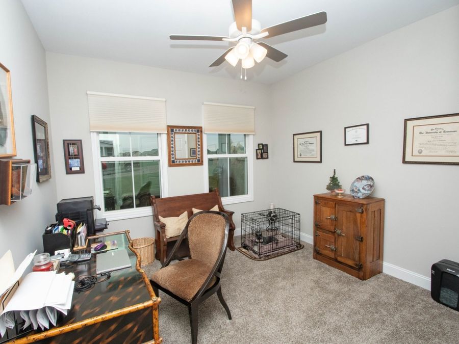 Property Image 26