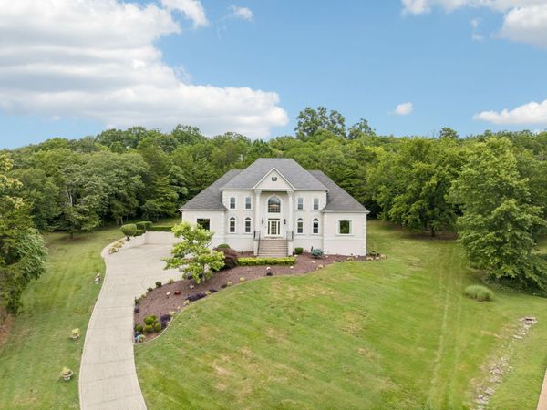 703 Ben Nevis Ct , Brentwood, TN 37027