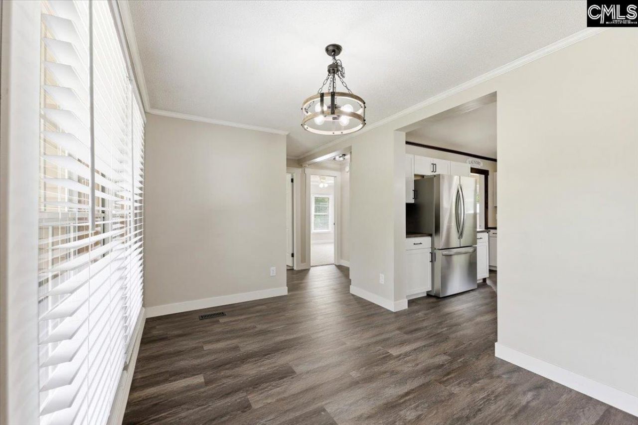 4480 Nazarene Church Road  Photo 10