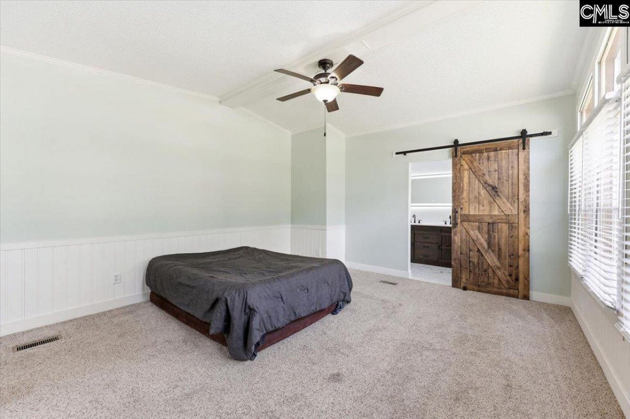 4480 Nazarene Church Road  Photo 11