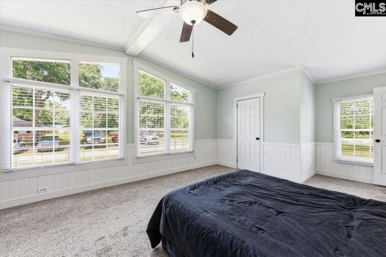 4480 Nazarene Church Road  Photo 12