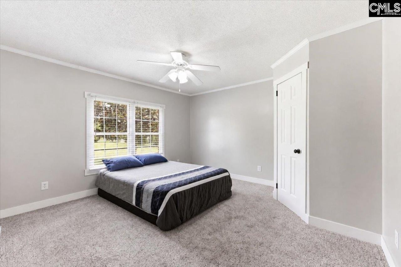 4480 Nazarene Church Road  Photo 13