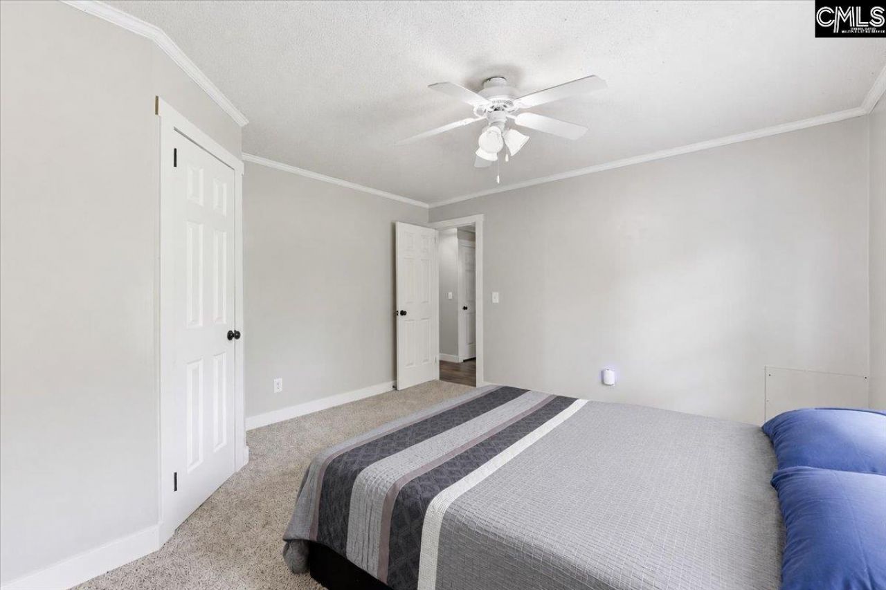 4480 Nazarene Church Road  Photo 14