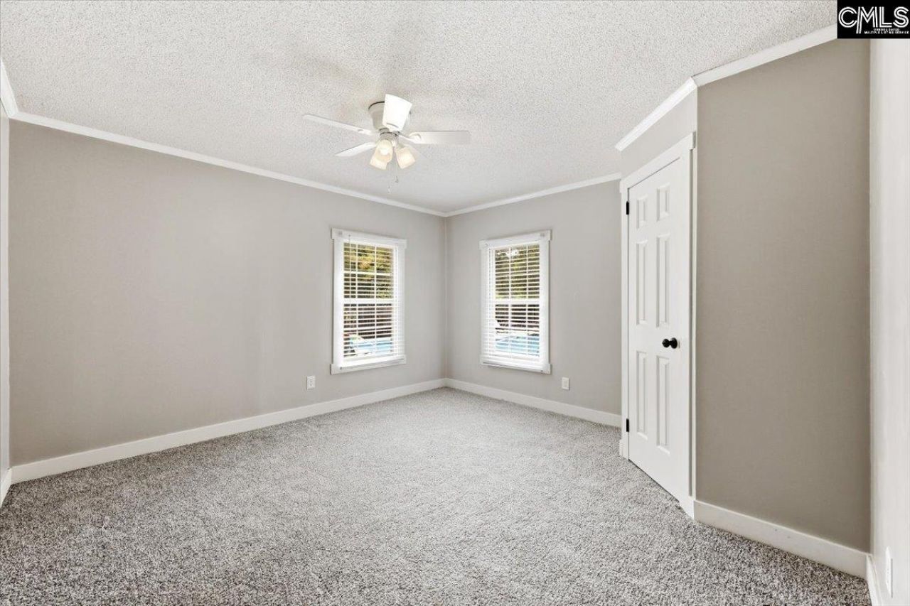 4480 Nazarene Church Road  Photo 15