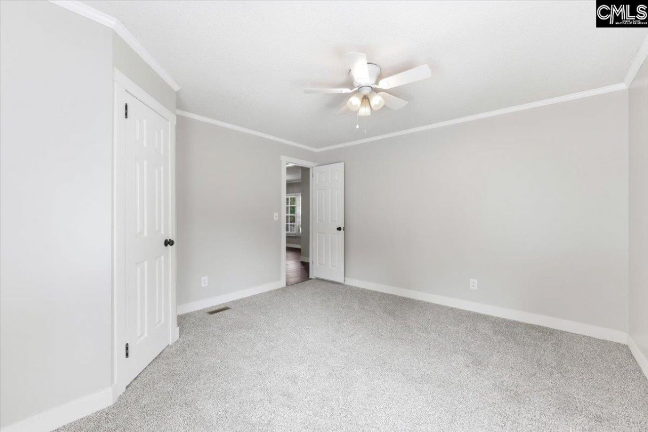 4480 Nazarene Church Road  Photo 16