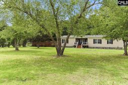 4480 Nazarene Church Road  photo 4
