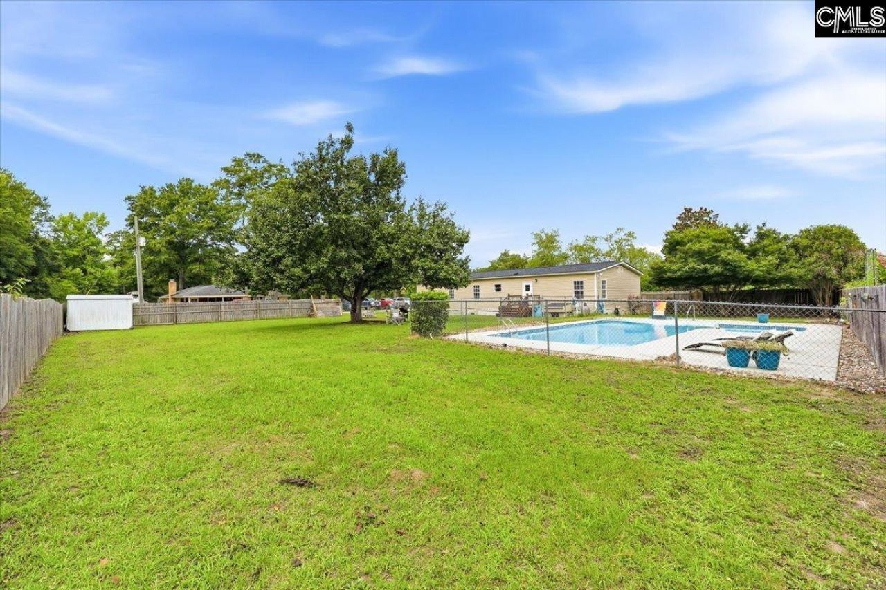 4480 Nazarene Church Road  Photo 21
