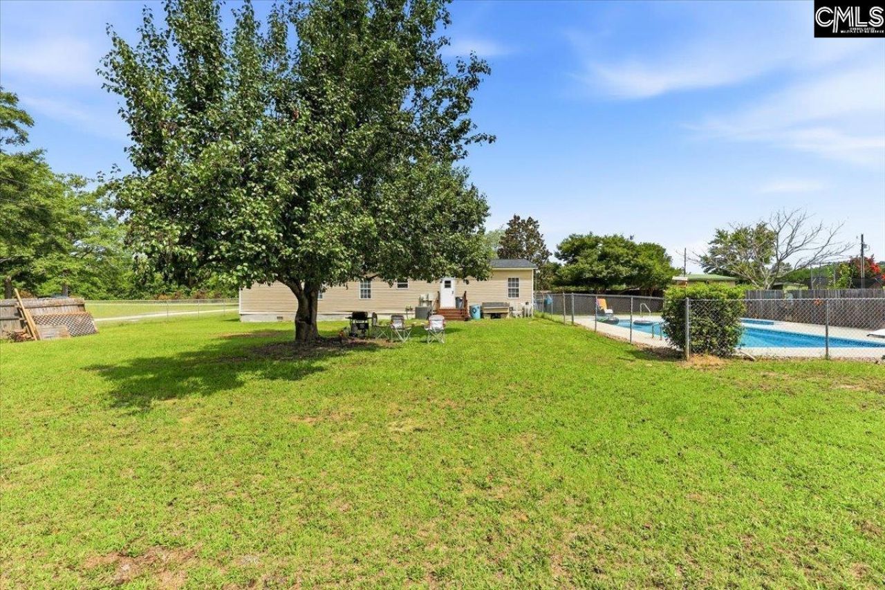 4480 Nazarene Church Road  Photo 24