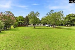 4480 Nazarene Church Road  photo 4