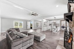4480 Nazarene Church Road  photo 4