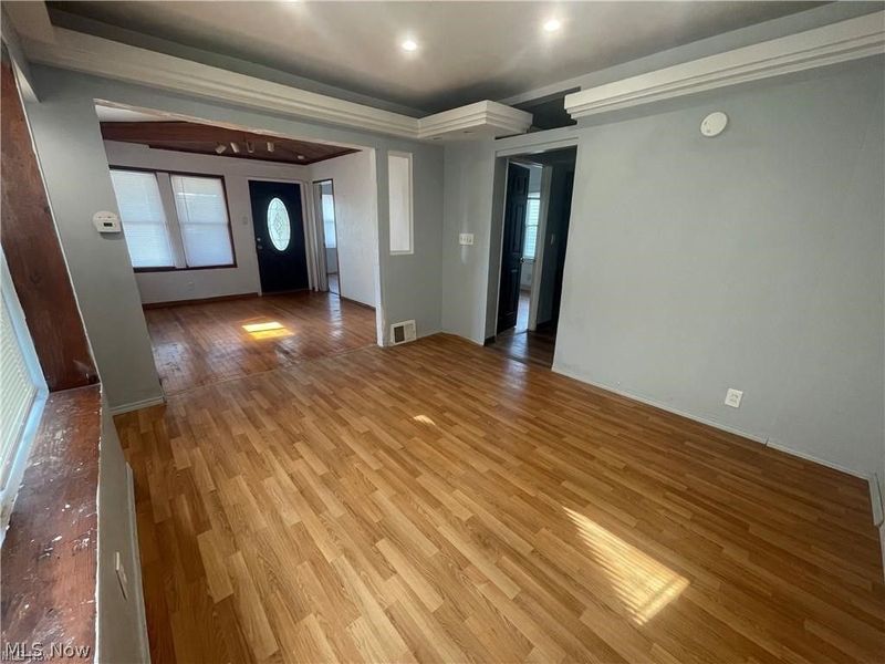 11903 Avon Avenue, Cleveland, OH 44105 Photo 11