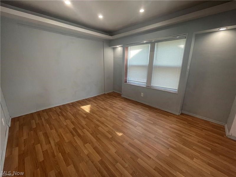 11903 Avon Avenue, Cleveland, OH 44105 Photo 12