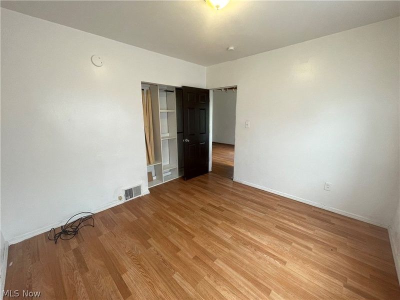 11903 Avon Avenue, Cleveland, OH 44105 Photo 16