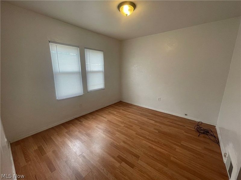 11903 Avon Avenue, Cleveland, OH 44105 Photo 17