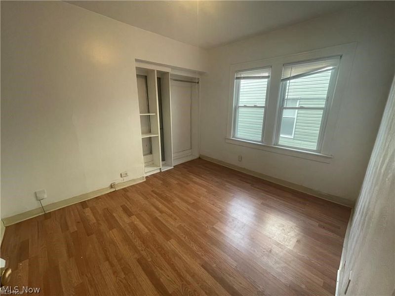 11903 Avon Avenue, Cleveland, OH 44105 Photo 18