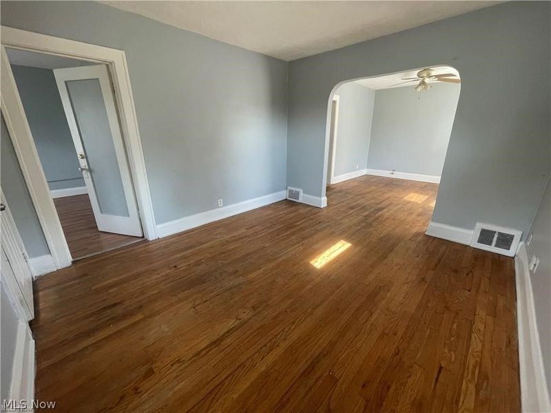 11903 Avon Avenue, Cleveland, OH 44105 Photo 21
