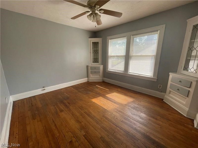11903 Avon Avenue, Cleveland, OH 44105 Photo 22