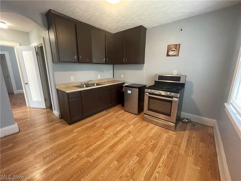 11903 Avon Avenue, Cleveland, OH 44105 Photo 25