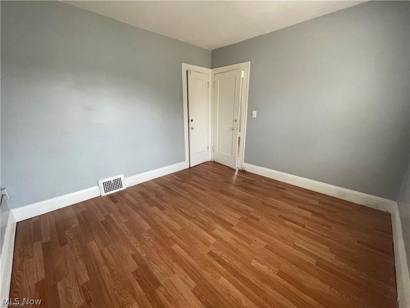 11903 Avon Avenue, Cleveland, OH 44105 Photo 30