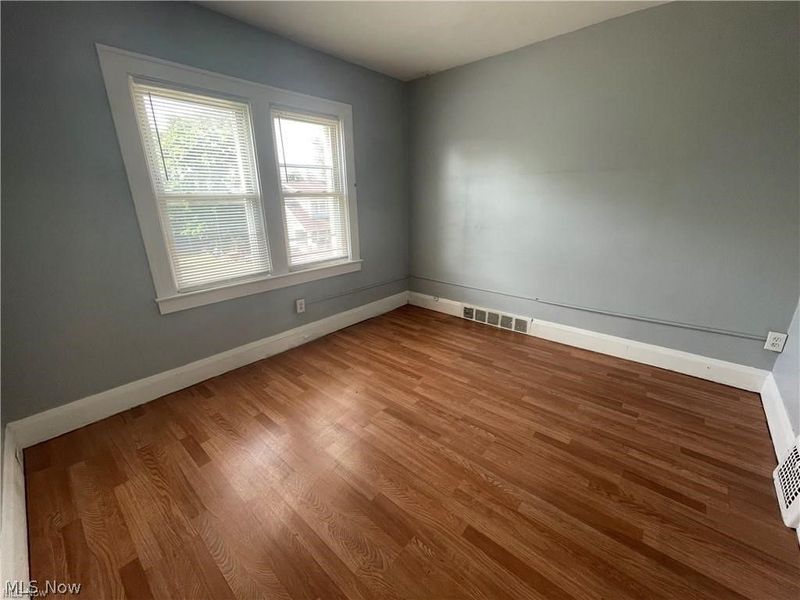 11903 Avon Avenue, Cleveland, OH 44105 Photo 31