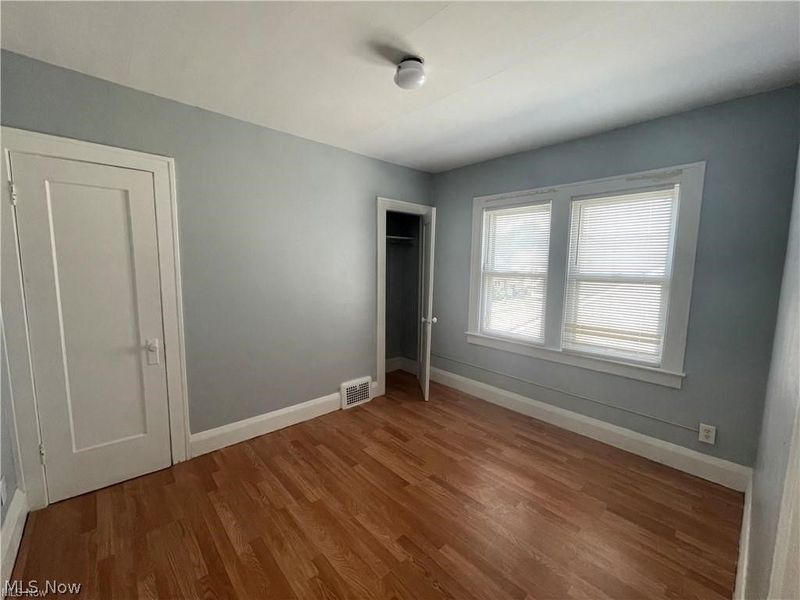 11903 Avon Avenue, Cleveland, OH 44105 Photo 33