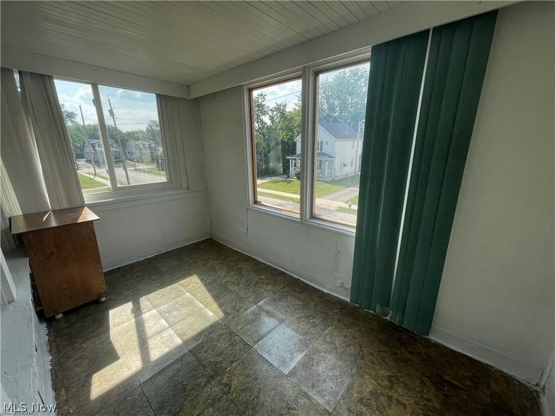 11903 Avon Avenue, Cleveland, OH 44105 Photo 34