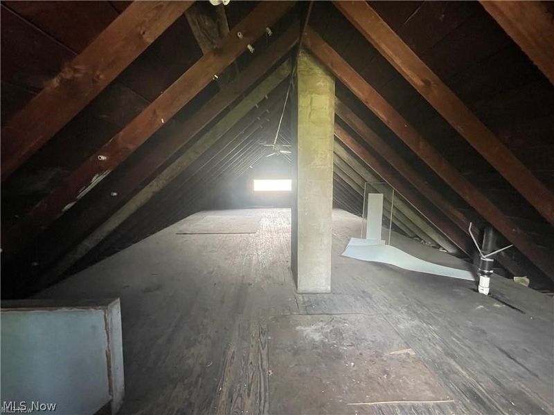 11903 Avon Avenue, Cleveland, OH 44105 Photo 37