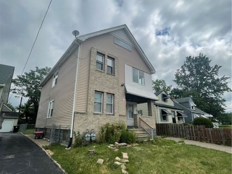 11903 Avon Avenue, Cleveland, OH 44105 Photo 6